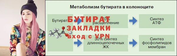 MDMA Premium VHQ Белокуриха