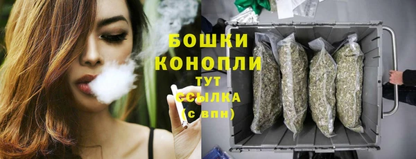 MDMA Premium VHQ Белокуриха